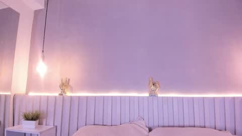 Snapshot of ashely_rous chatting on October 2025 07:16:01 PM I am Ashley online show from October 2025 07:16:01 PM