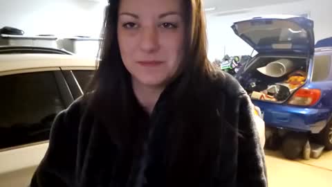 Ashelynn Grey online show from December 2024 05:23:01 AM