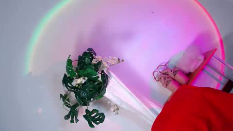 ASH online show from September 2025 04:30:01 PM