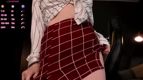 Ash online show from October 2025 01:00:01 PM