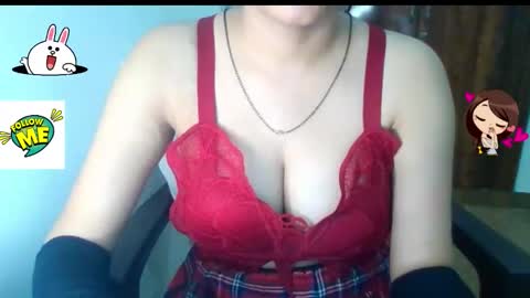 ashi_indian online show from September 2025 03:24:02 PM