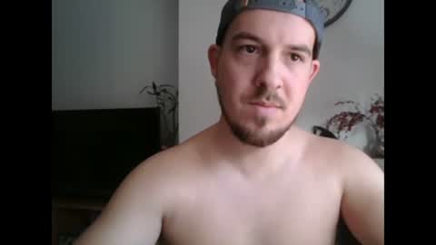 ashiat online show from January 2025 11:20:02 AM