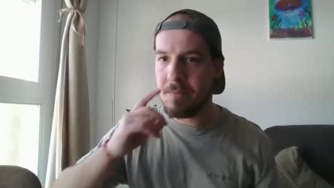 ashiat online show from February 2025 11:13:01 AM