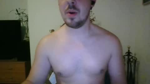 ashiat online show from February 2025 09:15:01 PM