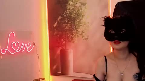 ash online show from September 2025 08:02:02 PM