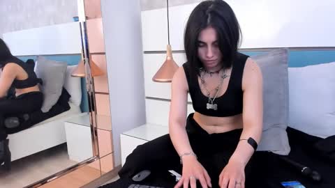 Ashkoreh online show from September 2025 07:52:02 PM