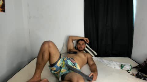 ashlan_king online show from October 2025 08:17:02 PM