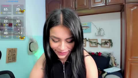 linda online show from December 2024 04:20:01 PM