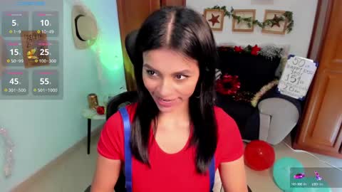 linda online show from December 2024 04:40:01 PM