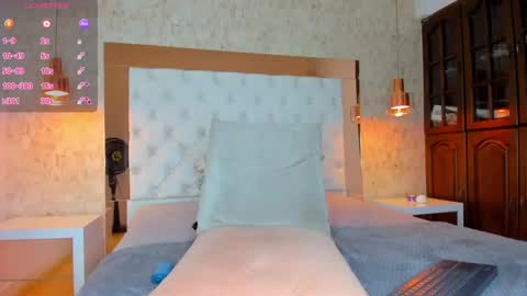 Snapshot of ashleeybrownn chatting on December 2024 01:39:02 AM Ashleey Brownn online show from December 2024 01:39:02 AM