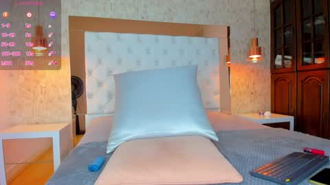 Snapshot of ashleeybrownn chatting on December 2024 01:47:02 AM Ashleey Brownn online show from December 2024 01:47:02 AM