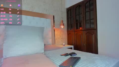 Snapshot of ashleeybrownn chatting on January 2025 11:55:01 PM Ashleey Brownn online show from January 2025 11:55:01 PM