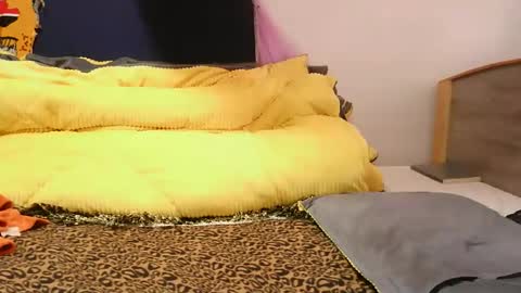 Snapshot of ashlery_ chatting on November 2025 05:17:02 AM ashlery online show from November 2025 05:17:02 AM