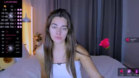 Snapshot of ashley__jess chatting on November 2025 05:03:01 PM Ashley online show from November 2025 05:03:01 PM