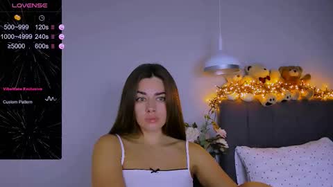 Snapshot of ashley__jess chatting on November 2025 04:32:02 PM Ashley online show from November 2025 04:32:02 PM