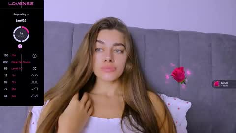 Snapshot of ashley__jess chatting on November 2025 02:32:02 PM Ashley online show from November 2025 02:32:02 PM