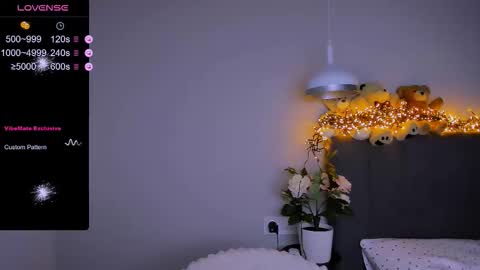 Snapshot of ashley__jess chatting on December 2025 05:55:02 PM Ashley online show from December 2025 05:55:02 PM