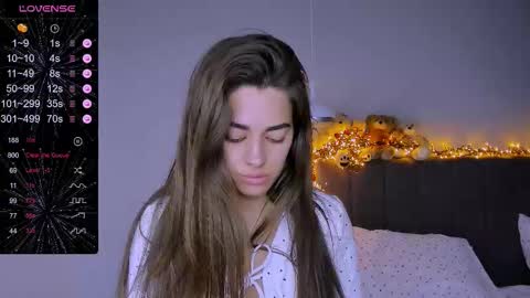 Snapshot of ashley__jess chatting on December 2025 07:53:02 PM Ashley online show from December 2025 07:53:02 PM