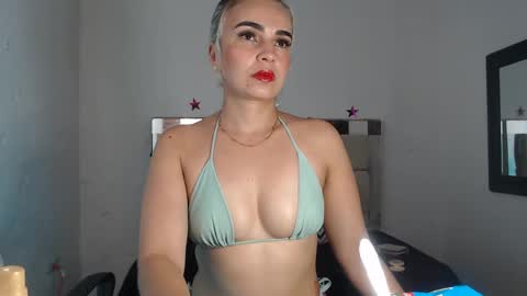 ashley__tylor online show from January 2025 03:56:02 AM