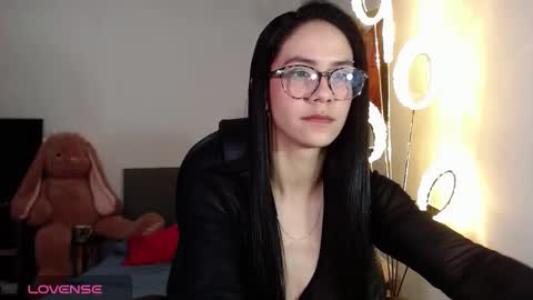ashley_amoret94 online show from November 2025 07:34:01 PM