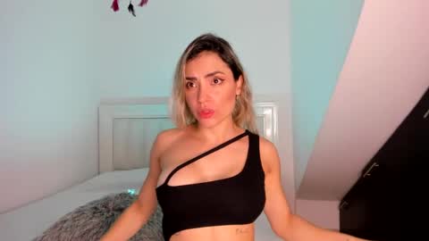 ashley_blair online show from February 2025 03:54:01 PM