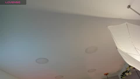 Snapshot of ashley_blake_ chatting on October 2025 03:20:02 AM Ashley online show from October 2025 03:20:02 AM