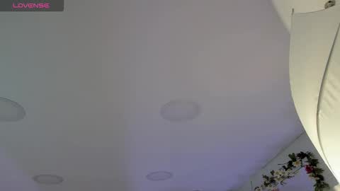 Snapshot of ashley_blake_ chatting on November 2025 03:08:02 AM Ashley online show from November 2025 03:08:02 AM