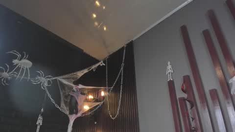 ashley_jonee online show from October 2025 08:46:02 PM