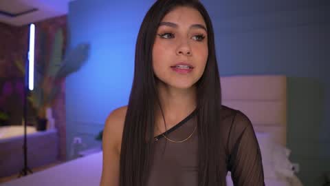 Jessie 40off soy jessie1 online show from September 2025 05:07:02 PM