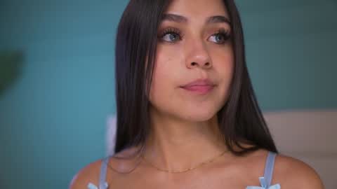 Jessie 40off soy jessie1 online show from October 2025 08:09:02 PM