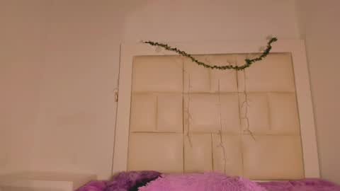 Snapshot of ashley_js chatting on October 2025 03:02:01 PM ashley_js online show from October 2025 03:02:01 PM