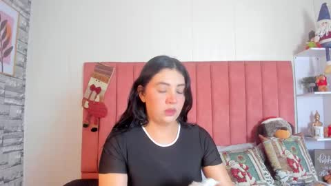 Snapshot of ashley_ollsen chatting on December 2025 02:49:01 AM ashley_ollsen online show from December 2025 02:49:01 AM