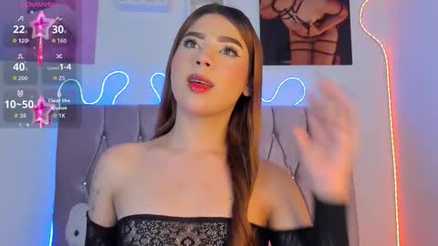 Snapshot of ashley_piinkk chatting on October 2025 09:10:02 AM Ashley online show from October 2025 09:10:02 AM