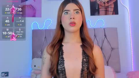 Snapshot of ashley_piinkk chatting on October 2025 01:02:02 PM Ashley online show from October 2025 01:02:02 PM