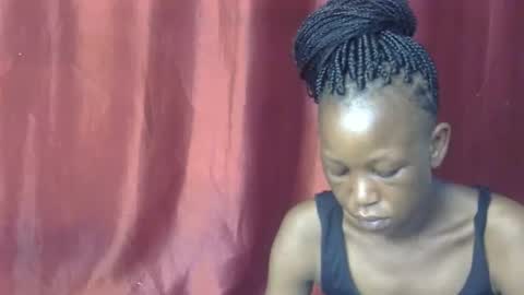 ashley_slut1 online show from September 2025 10:37:01 AM