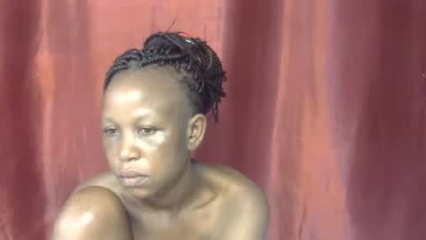 ashley_slut1 online show from September 2025 10:48:02 AM