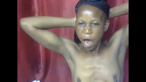 ashley_slut1 online show from September 2025 10:54:01 PM