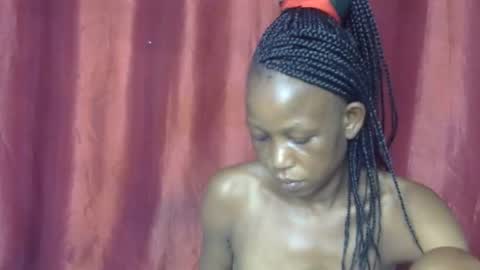 ashley_slut1 online show from September 2025 12:05:01 PM
