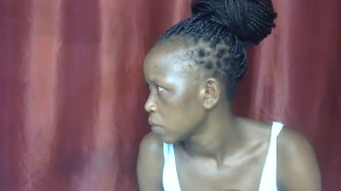 ashley_slut1 online show from September 2025 12:32:01 AM