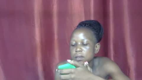 ashley_slut1 online show from September 2025 12:59:02 PM