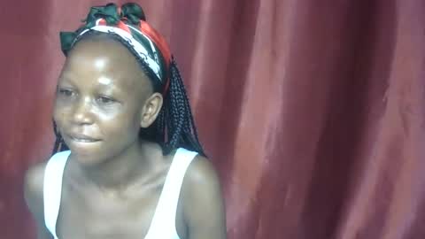 ashley_slut1 online show from September 2025 04:07:01 PM