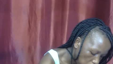 ashley_slut1 online show from September 2025 07:04:01 PM