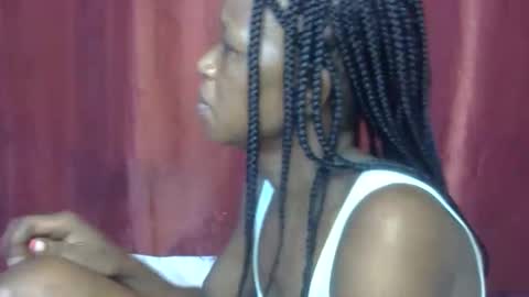 ashley_slut1 online show from September 2025 07:32:02 AM