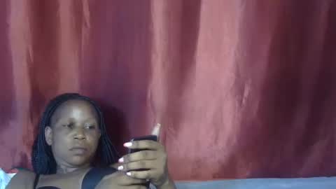 ashley_slut1 online show from September 2025 07:38:01 PM