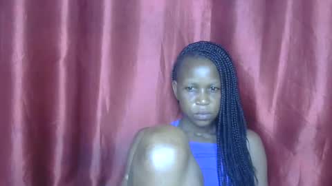 ashley_slut1 online show from September 2025 08:23:01 PM