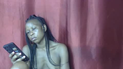 ashley_slut1 online show from September 2025 06:13:02 PM