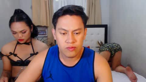 ashley online show from December 2024 03:48:01 AM