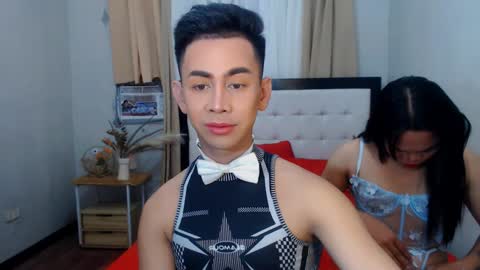 ashley online show from December 2024 12:52:01 AM
