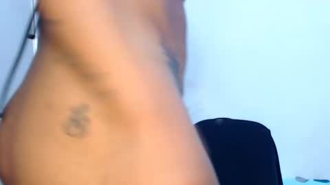 Ashley online show from September 2025 06:11:02 PM