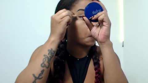 Ashley online show from October 2025 04:36:02 PM